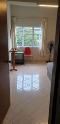 Chun Tin Court (D21), Apartment #608624421